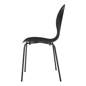 Matgruppsstol Etne 4-pack [en.casa]