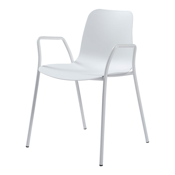 Stol Kankaanpää 80x57,5x52 cm [en.casa] välj modell