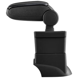 [pro.tec]® Armstöd till Fiat 500 (2007-2017)