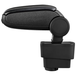 [pro.tec]® Armstöd till Fiat Grande Punto (september 2005-)