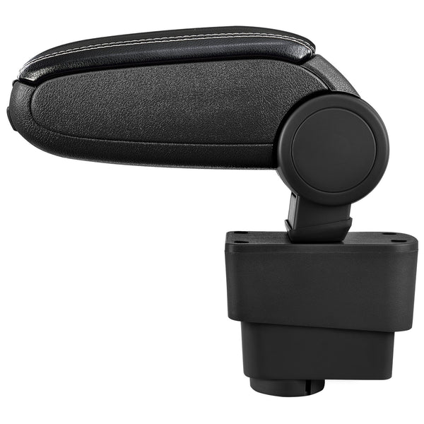 [pro.tec]® Armstöd till Fiat Grande Punto (september 2005-)