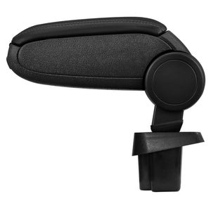 [pro.tec]® Armstöd till Suzuki SX4 / Fiat Sedici (2006-)