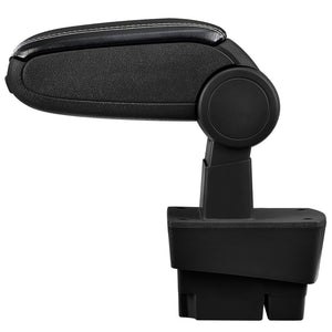 ® Armstöd till Ford Focus I (1998–2001 till facelift)