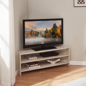 TV-bord Berg [en.casa]