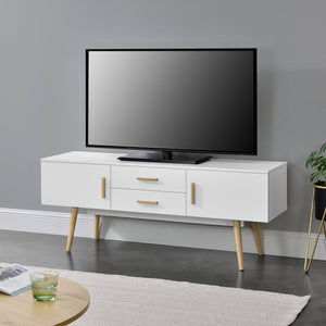 Tv bänk Alavus [en.casa] välj modell