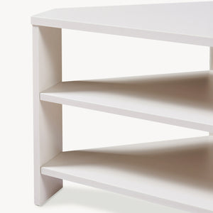 TV-bord Berg [en.casa]