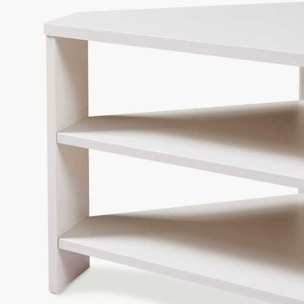 TV-bord Berg [en.casa]