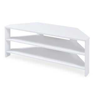 TV-bord Berg [en.casa]