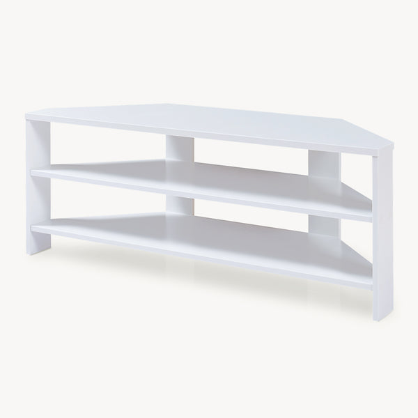 TV-bord Berg [en.casa]