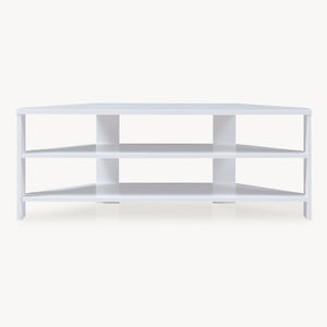 TV-bord Berg [en.casa]
