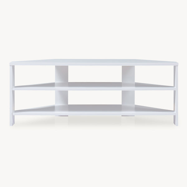 TV-bord Berg [en.casa]