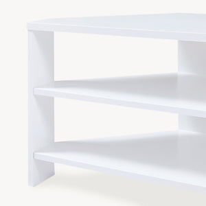 TV-bord Berg [en.casa]