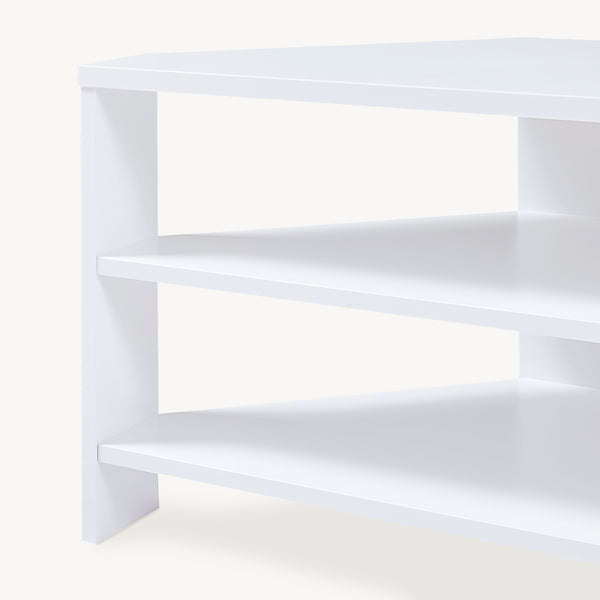 TV-bord Berg [en.casa]
