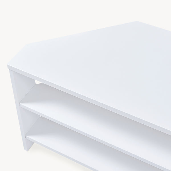 TV-bord Berg [en.casa]