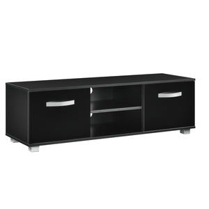 TV bänk Laugar [en.casa] välj modell