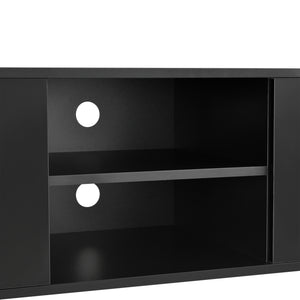 TV bänk Laugar [en.casa] välj modell