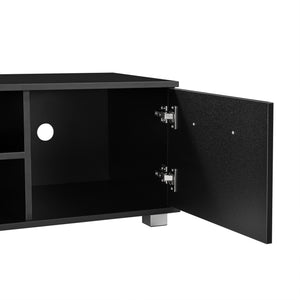 TV bänk Laugar [en.casa] välj modell