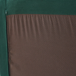 Fotpall Kodsø 35x80x65 cm [en.casa]