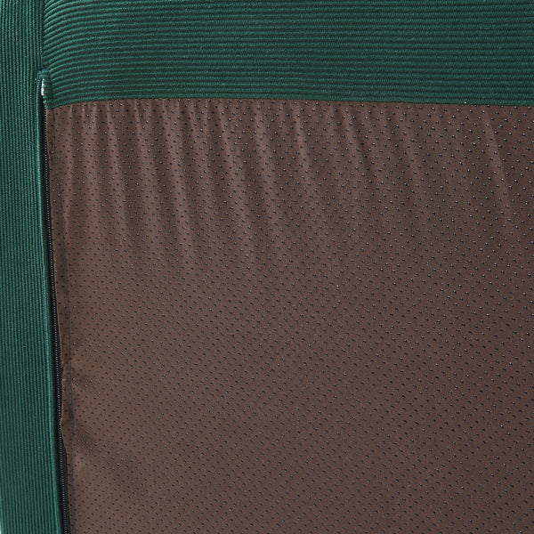 Fotpall Kodsø 35x80x65 cm [en.casa]