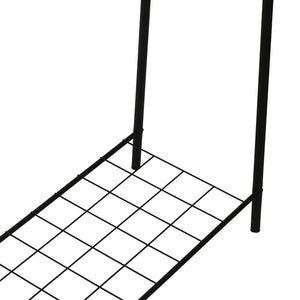 Klädhängare Hvorslev i olika storlekar [en.casa]