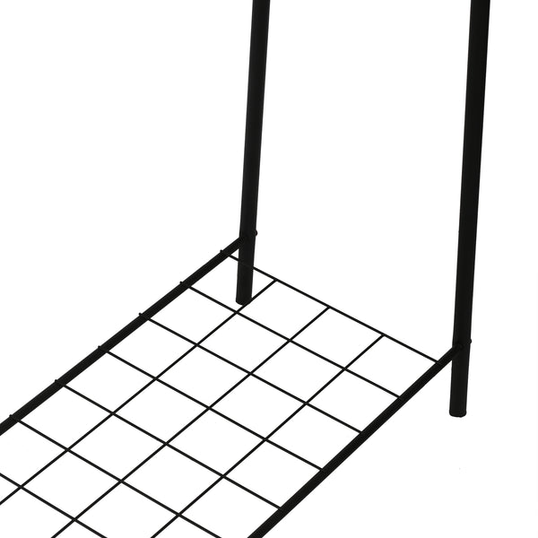 Klädhängare Hvorslev i olika storlekar [en.casa]