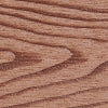 Trädgårdsgrind Segovia 180x90 cm WPC [neu.holz]