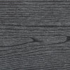 Trädgårdsgrind Segovia 180x90 cm WPC [ny.trä]