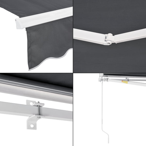 Bitonto markis [en.casa]