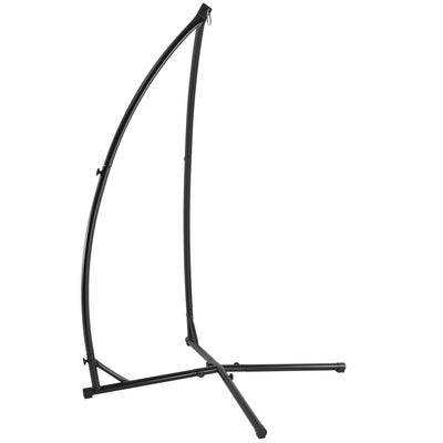 Hängmattor