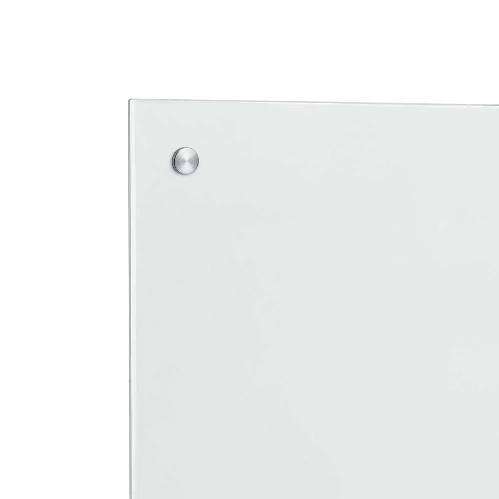 Köksvägg Mora Glas Spisplåtskydd i olika utföranden neu.haus - premiumXL