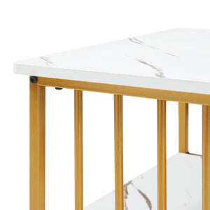 Soffbord Raukurg [en.casa]