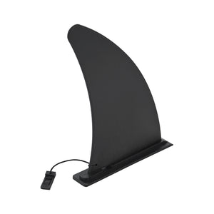 Uppblåsbar SUP-bräda Palmeira Stand Up paddelbräda 320x76x15 cm [in.tec] välj modell
