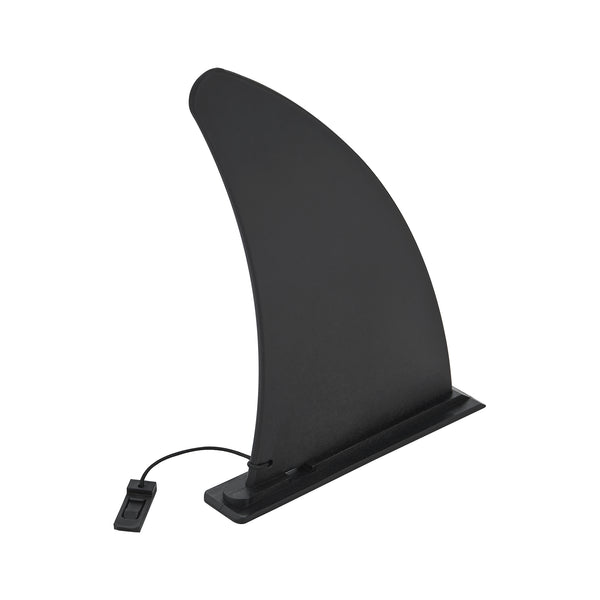 Uppblåsbar SUP-bräda Palmeira Stand Up paddelbräda 320x76x15 cm [in.tec] välj modell
