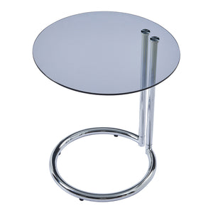 Sidobord Ylivieska [en.casa]