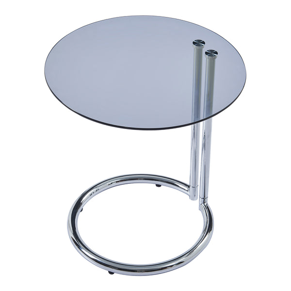 Sidobord Ylivieska [en.casa]