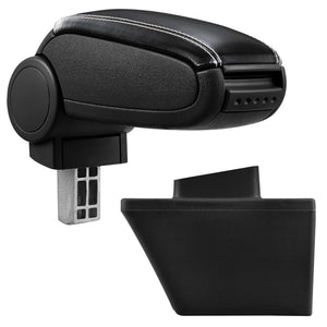Mittre armstöd Opel Meriva A 2003 - 2010 olika utföranden pro.tec - premiumXL