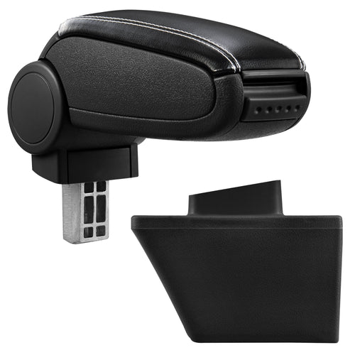 Mittre armstöd Opel Meriva A 2003 - 2010 olika utföranden pro.tec - premiumXL