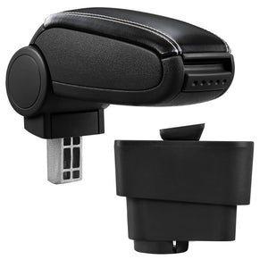 Mittenarmstöd Alfa Romeo Mito från 2008 olika utföranden pro.tec - premiumXL