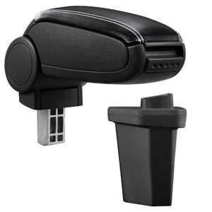 Mittre armstöd Hyundai i20 GD olika utföranden pro.tec - premiumXL
