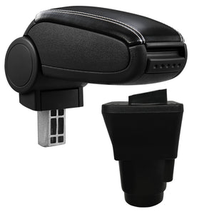 Armstöd till Dacia Duster II (2018 ) välj modell [pro.tec]