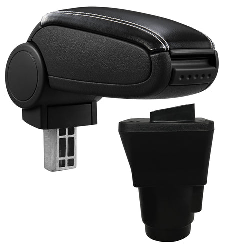 Armstöd till Dacia Duster II (2018 ) välj modell [pro.tec]