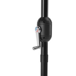 [casa.pro]® Halvcirkelformad parasoll-i olika färger