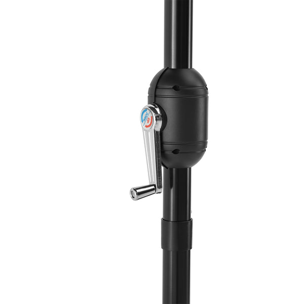 [casa.pro]® Halvcirkelformad parasoll-i olika färger