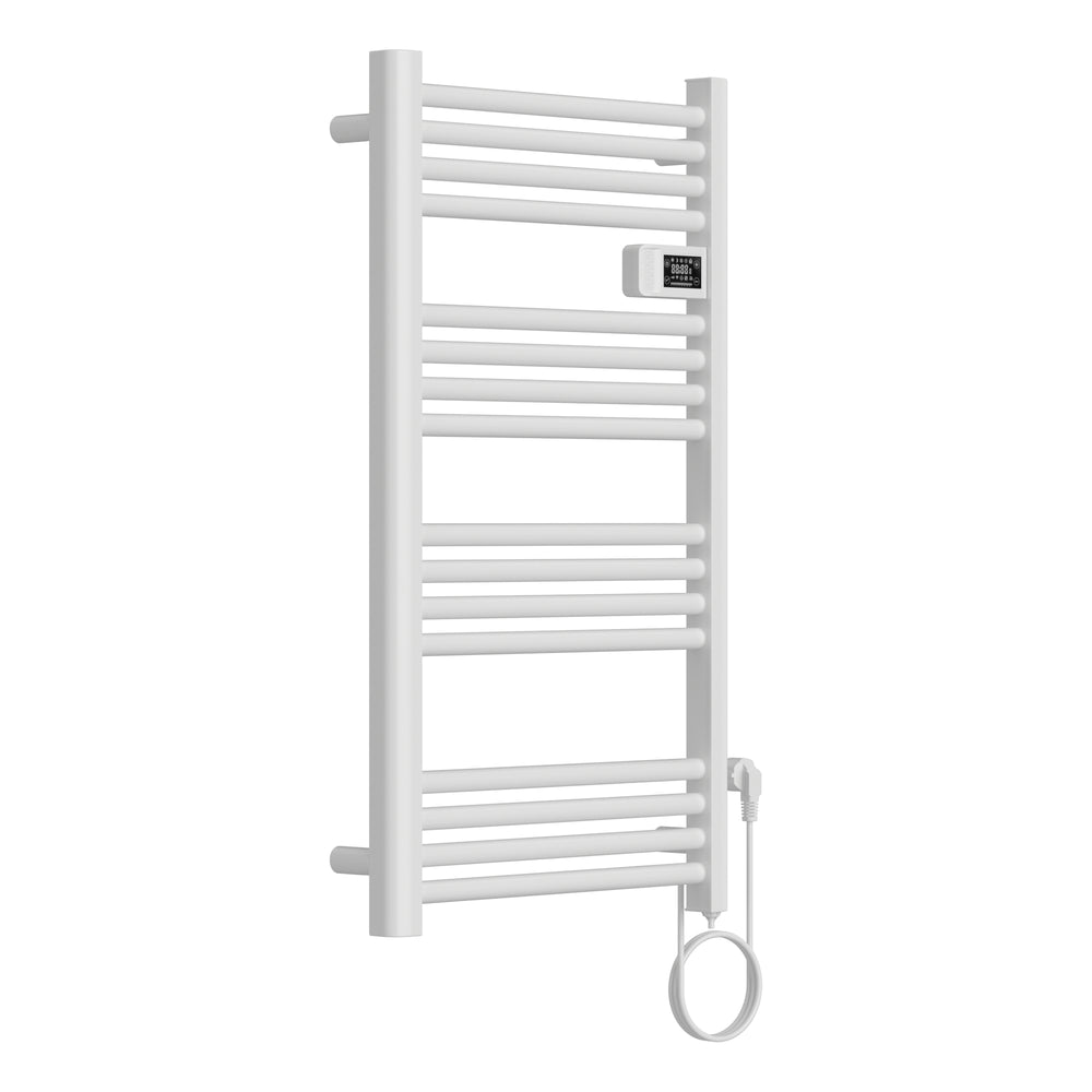 Handdukstork Follo 96x54 cm [pro.tec] - premiumXL