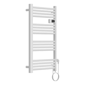 Handduksradiator Follo 96x54 cm [pro.tec]