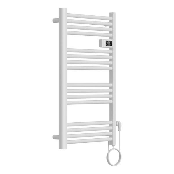 Handduksradiator Follo 96x54 cm [pro.tec]
