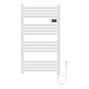 Handduksradiator Follo 96x54 cm [pro.tec]