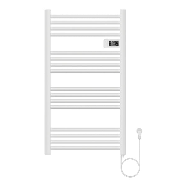 Handduksradiator Follo 96x54 cm [pro.tec]