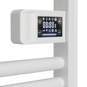 Handduksradiator Follo 96x54 cm [pro.tec]