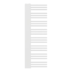 Handdukstork Kviteseid [neu.haus]